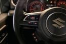 Suzuki Jimny GLX | Guaranteed Warranty | 0 Down Payment