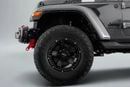 Jeep Wrangler Unlimited SPORT