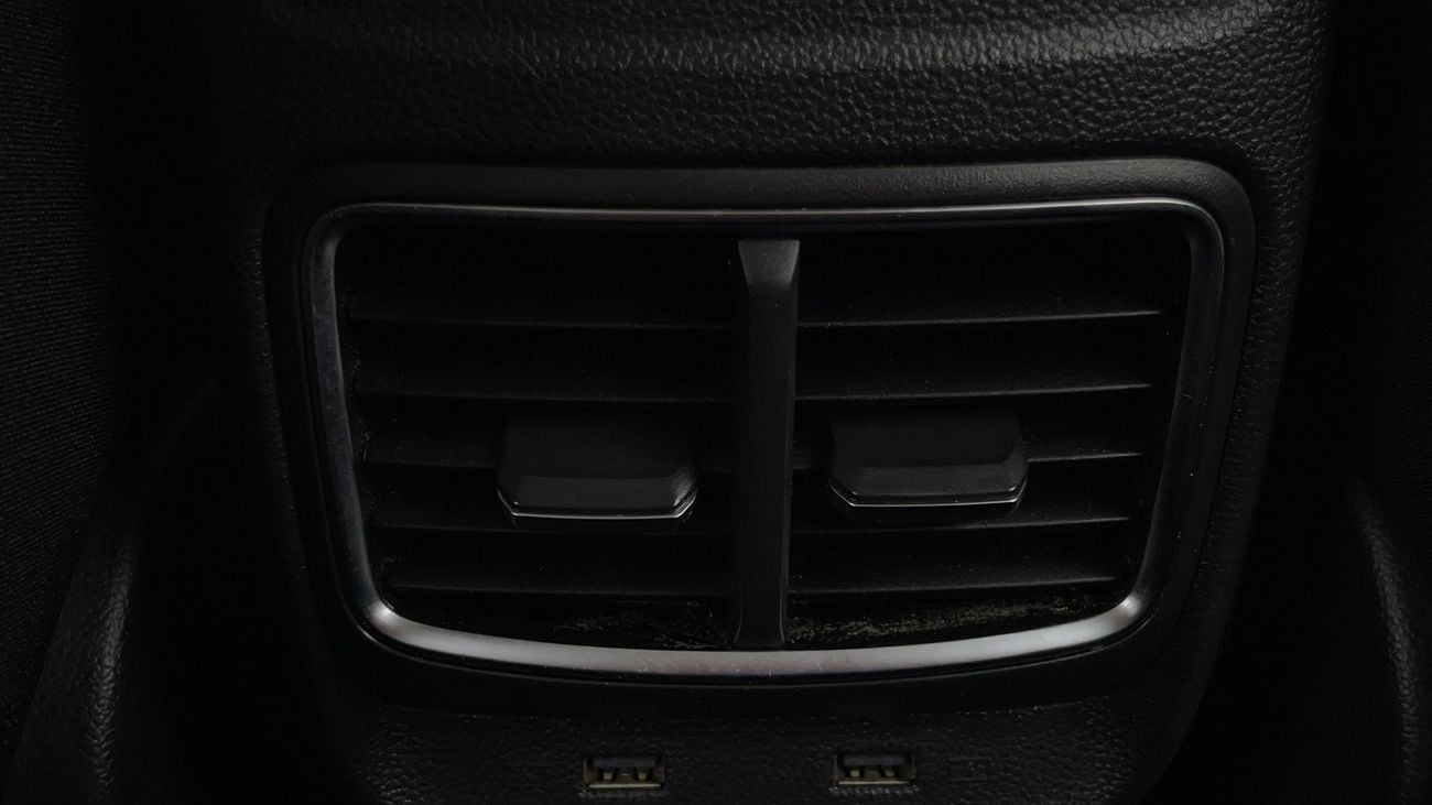 أم جي ZS STD 1.5 | بدون دفعة مقدمة | اختبار القيادة في المنزل