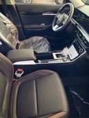 كيا سيلتوس Std 1.6L (123 HP)