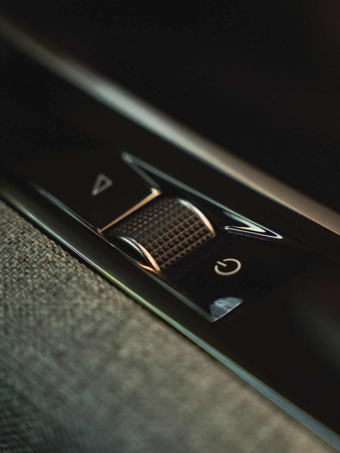 Peugeot 3008 PEUGOUT GT  EMI 2200 - 5 Years - 100,000KM warranty @ Official Dealer  Free Registration - Free tint