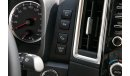 Toyota Granvia GRANVIA V 3.5L 6-STR LEATHER HI OPTION*EXPORT ONLY*