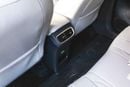 BYD Sealion 06 STD  (NON GCC) BYD Sealon 06 DM-i 1.5T 2025