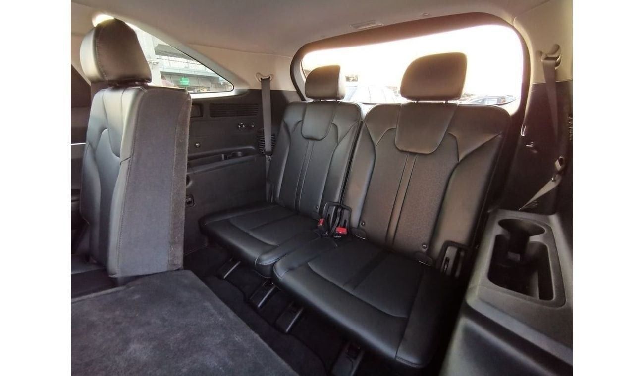 كيا سورينتو KIA Sorento S  -  2021 - Golden