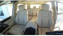 Lexus LX 450 Diesel MBS Edition Massage Seats 5 Seater