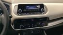 Nissan X Trail 2.5 S 4WD 7STR AUTO | Guaranteed Warranty | 0 Down Payment