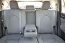 Toyota Highlander 2.5L Hybrid VXR (AWD) LIMITED