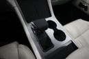 ROX 01 PRESTIGE ROX 01 | Full Option | Brand New | 5 Years Warranty