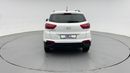 Hyundai Creta S 1.6 | Zero Down Payment | Free Home Test Drive