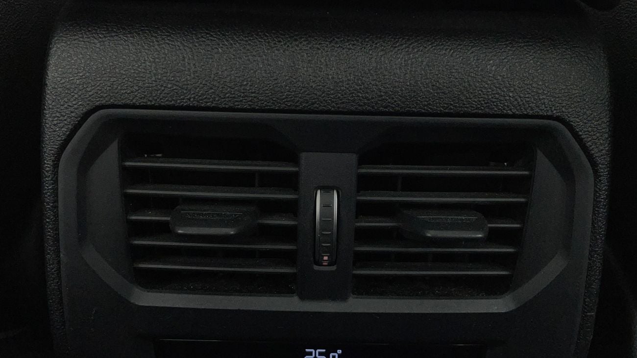 BMW 320i EXCLUSIVE 2 | Zero Down Payment | Home Test Drive