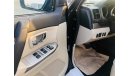 Mitsubishi Pajero FULL OPTION 3.0L - Leather/Power seats - SPECIAL DEAL