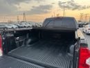 Toyota Tundra STD (NON GCC) Std 5.7L