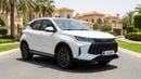 جيتور X50 PREMIUM كارس24 هي سوق ضخم للسيارات المستعملة موثوق ومضمون ٪كارس24 هي سوق ضخم للسيارات المستعملة موثوق ومضمون