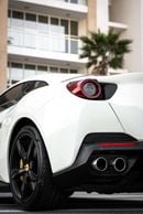 Ferrari Portofino Std 3.9L PORTOFINO M - GCC