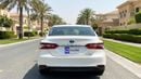 Toyota Camry 2024 | AED 1231/Month | 0 DP | 30 Day Return | Warranty