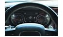 Dodge Charger 5.7L R/T *EID SALE OFFERS*HEMI /V8/5,7L/RT*SRT KIT/*WIDE BODYAED/ORIGINAL AIR BAG/PER MONTH 960 AED