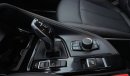 BMW X2 SDRIVE 20I 2 | Zero Down Payment | Free Home Test Drive