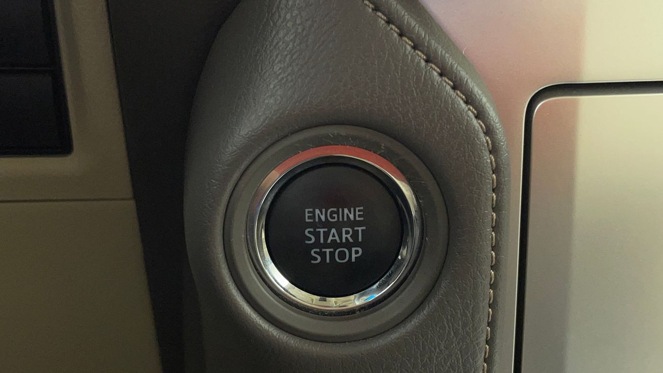 Toyota Prado VXR ADVENTURE 4 | Zero Down Payment | Free Home Test Drive