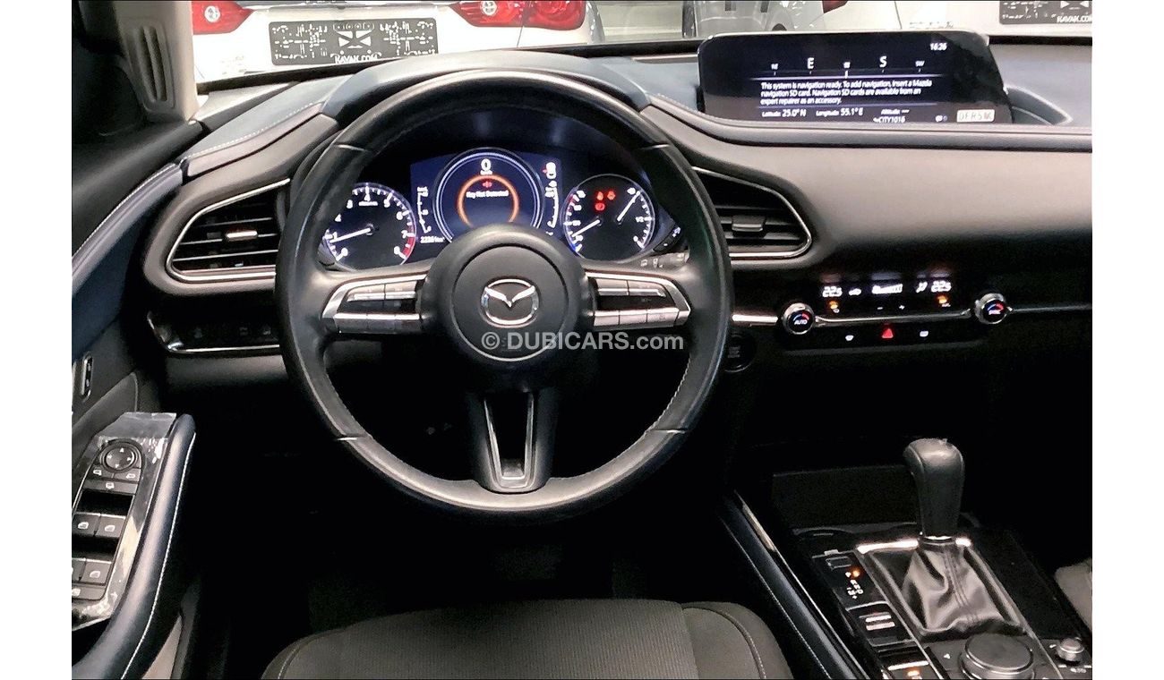 Ford Everest XLT | Guaranteed Warranty | 0 Down Payment