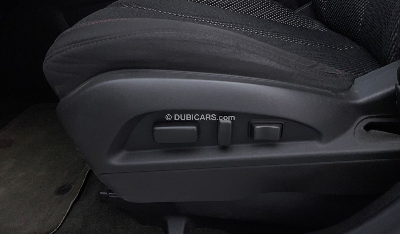 GMC Terrain SLE 2.4 | Zero Down Payment | Free Home Test Drive