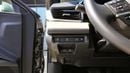 Toyota Camry TOYOTA CAMRY LE - 2.5L FACELIFT - 2026