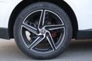MG 7 2025 Model MG 7 1.5L Turbo Comfort International Spec