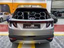 Hyundai Tucson BRAND NEW HYUNDAI TUCSON PREMIUM 2023 0KM