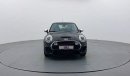 ميني كوبر JCW 2 DOOR HATCH 2 | +مع الضمان | كمان تم فحص ١٥٠