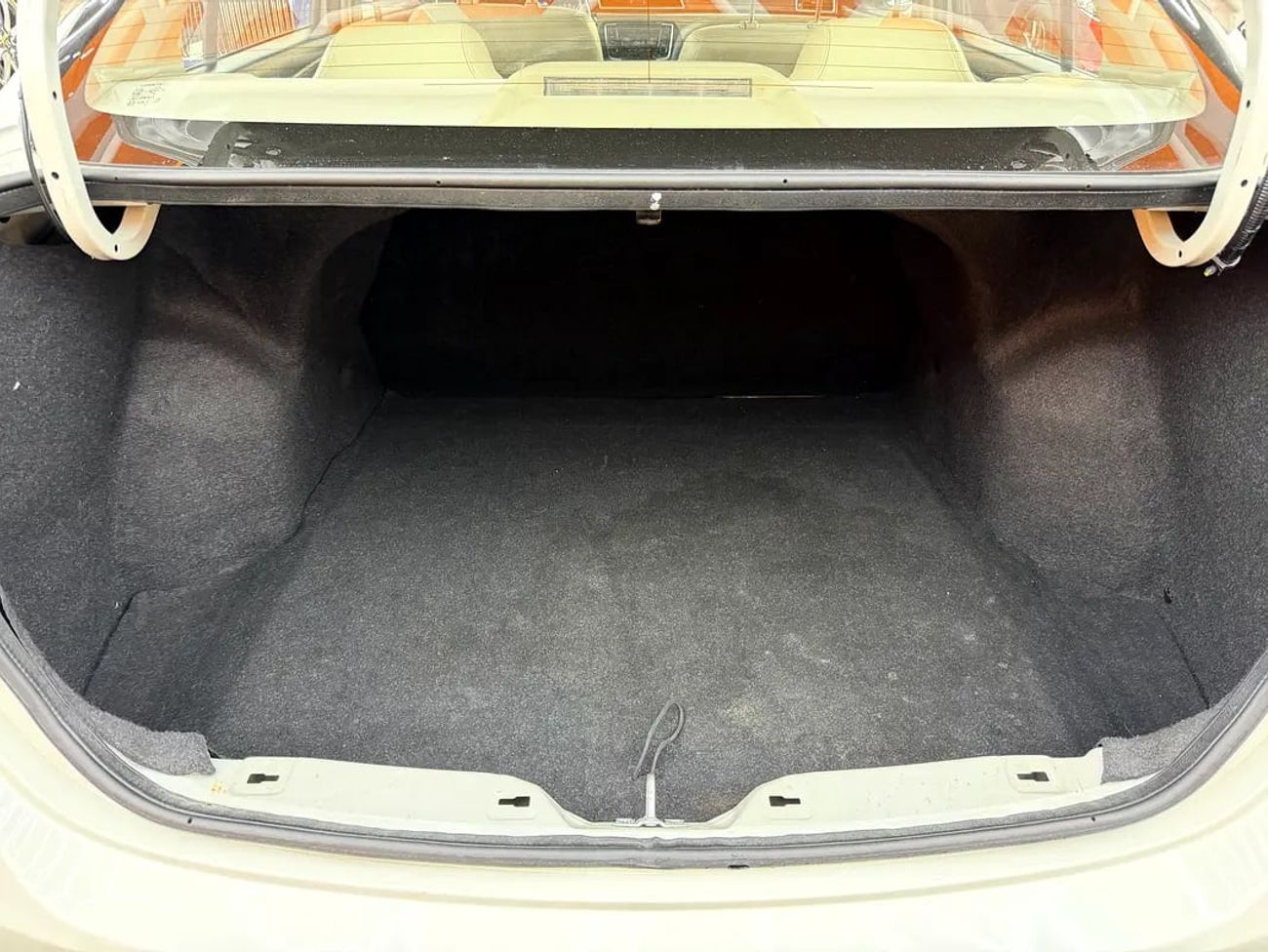 سوزوكي سياز 1.5L GLX 0% Down Payment | NO CONVENIENCE FEES l Under warranty | Certified Pre-owned |