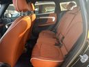 Mini Cooper Countryman Mini Cooper Countryman JCW 2024