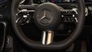 Mercedes-Benz A 200 L MERCEDES BENZ A200 L-SPORT - 1.4L TURBO V4 - 2025