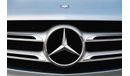 Mercedes-Benz GLE 400 AMG | 2,448 P.M  | 0% Downpayment | Amazing Condition!