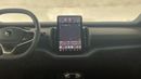 Volvo EX30 BEV 69KWH RECHARGE CORE RWD | Guaranteed Warranty | 0 Down Payment