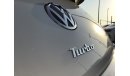 Volkswagen Beetle V4 TURBO / EXCELLENT CONDITION