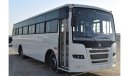 اشوك ليلاند فالكون ASHOK LEYLAND FALCON 2016 (67 SEATER)