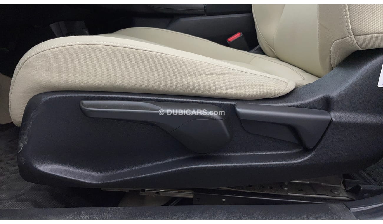 Honda Civic EX 1.6 | Under Warranty | Inspected on 150+ parameters