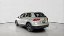Volkswagen Tiguan 1.4 TSI DSG LIFE | Guaranteed Warranty | 0 Down Payment