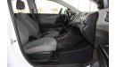 Chevrolet Aveo Chevrolet Aveo 2017 GCC in excellent condition without accidents, very clean from inside and outside
