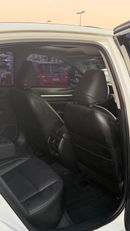 نيسان ألتيما SL 2.5L