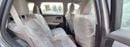 Nissan XTrail 2500 cc 4 cylinder gasoline engine Automatic