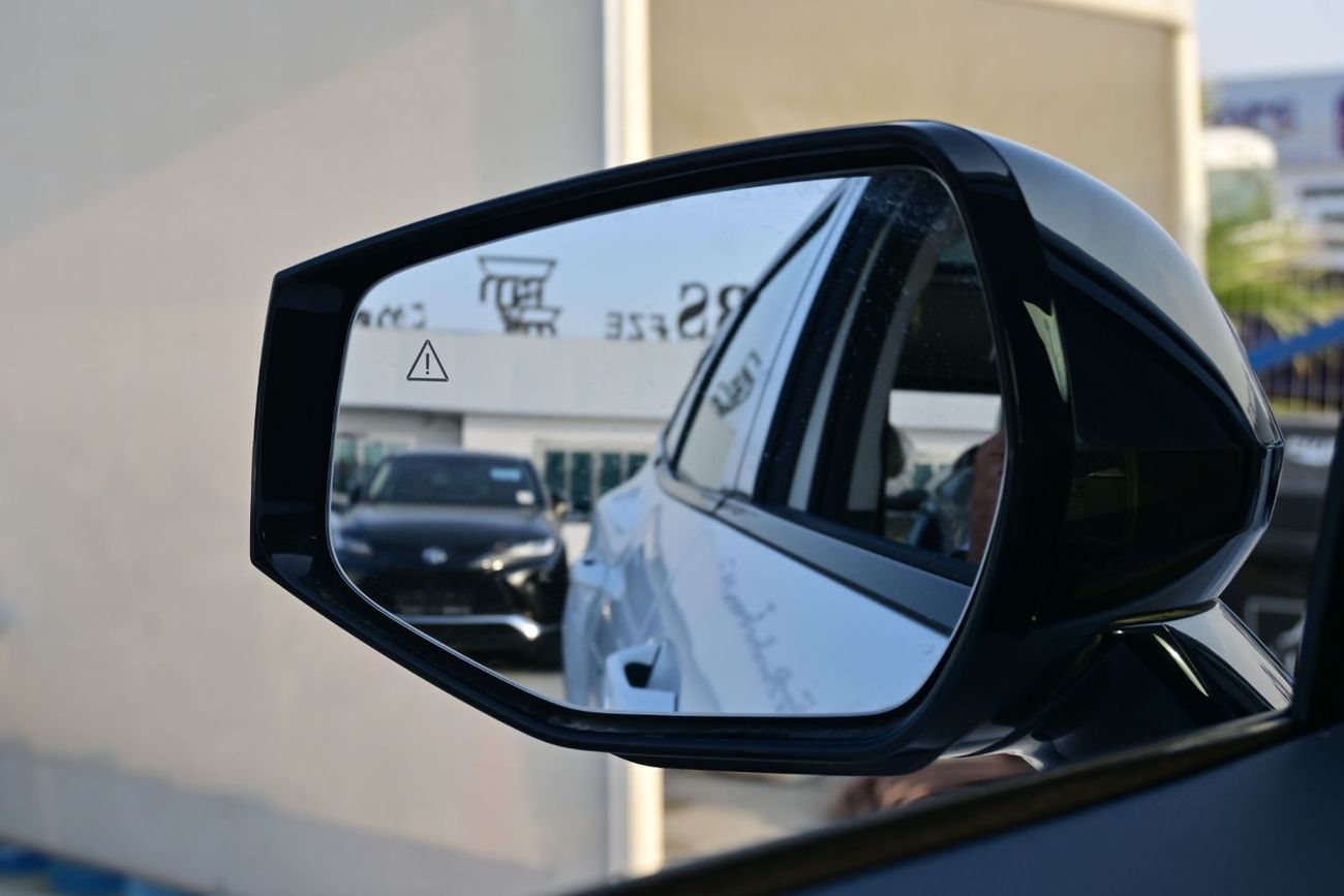 Kia Sportage Kia Sportage 2.0L Hybrid, Color White, Model 2025