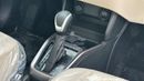 سوزوكي دزاير Suzuki Dzire 1.2L New Face GLX CVT