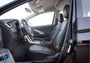 Mitsubishi Xpander Mid - Line 1.5L SUV FWD 5 Doors PRT AT - Book Now for Export!