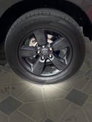 دودج رام فان