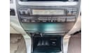 Toyota Prado TOYOTA PRADO RIGHT HAND DRIVE (PM1396)