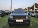 Land Rover Range Rover AUTOBIOGRAPHY P530 SE P530 4.4L LAND ROVER RANGE ROVER SE P530 2023 8 CYLINDER ENGINE 4.4L AMERICAN