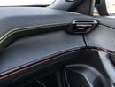 Peugeot 2008 GT