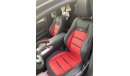 Mercedes-Benz GLE 53 Mercedes-Benz GLE 53 AMG Coupe 2021 MODEL - FULL OPTION - 0 KM