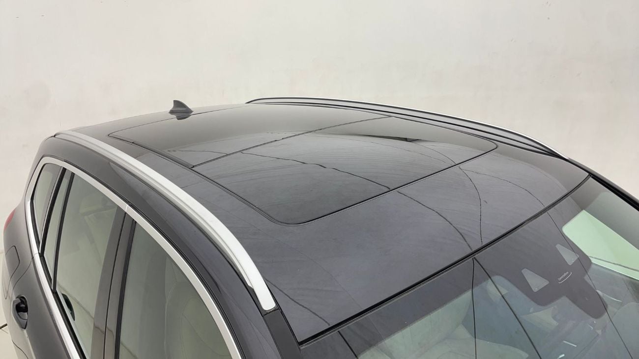 BMW X3 2L 2019 | 0 DP | 1427/Month | 30 Day Return | Service History