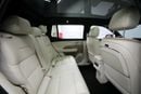 Toyota BZ3X Toyota BZ3X | Brand New | Warranty 3 Years | AED 1,575 monthly | Ref#